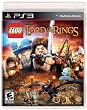 Lego Lord Of The Rings