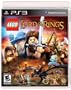 Lego Lord Of The Rings