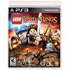 LEGO Lord of the Rings