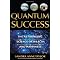 Success Books