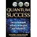 Million Dollar Experiment - $1000000 Manifested