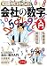 知識ゼロからの会社の数字入門