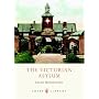 The Victorian Asylum (Shire Library)