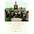 The Victorian Asylum (Shire Library)