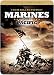 Marines in the Pacific image 2