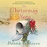 The Christmas Note