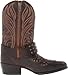 Ariat Women's Epic Western Boot