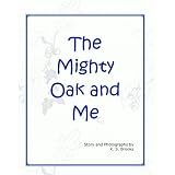 TheMightyOakandMe