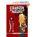 Strangers In Paradise Book 14: Davids Story