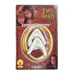 Adult Pair of Elf Ear Tips Completes your Elf or Pixie Costume with these Ear TIPS