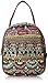 Sakroots Artist Circle Lunchbox Childrens School Backpack