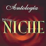 Antologia