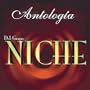 Antologia