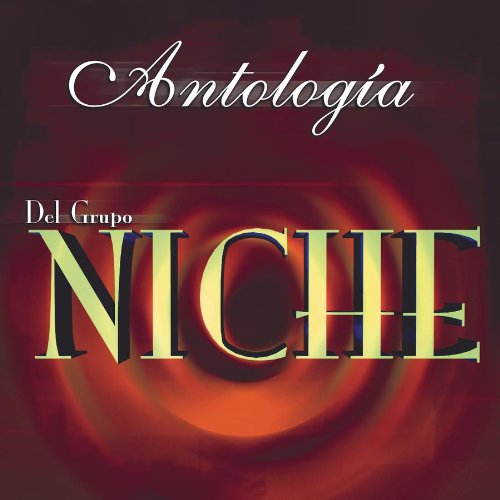 Antologia