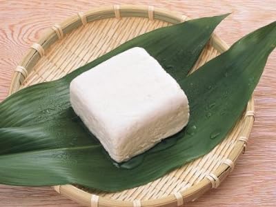 らくらくスープ&豆乳つくり器
