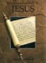 Gospel According to Jesus (Audio Cassette)