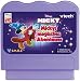 VTech V.Smile Lernspiel Micky Maus 80-92084 - Mickys magische Abenteuer