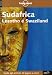 Sudafrica, Lesotho e Swaziland (Lonely Planet Travel Guides) (Italian Edition)