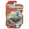 Transformers Scout Class Backstop Autobot To Rhino
