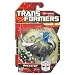 Transformers Scout Class Backstop Autobot To Rhino