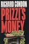 Prizzi's Money