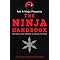 BE A NINJA!!!