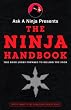 Ask a Ninja...