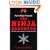 Ask a Ninja Presents The Ninja Handbook: This Book Looks Forward to Killing You Soon