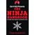 Ask a Ninja Presents The Ninja Handbook: This Book Looks Forward to Killing You Soon