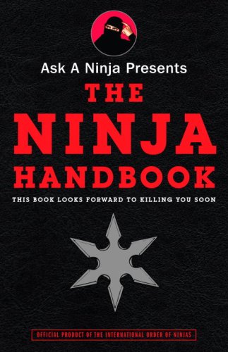 international order of ninjas