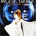 Mylenium Tour