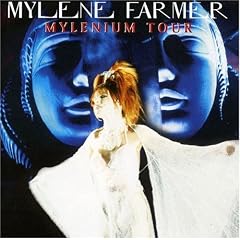Mylenium Tour