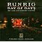 Runrig Albums