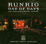 Days of Days 30th An