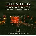 Day Of Days - The 30th Anniversary Concert