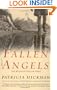 Fallen Angels (Millwood Hollow Series #1)