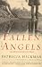 Fallen Angels