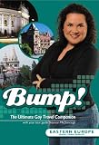 Bump!: Eastern Europe