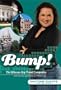 Bump!: Eastern Europe
