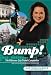 Bump! The Ultimate Gay Travel Companion Eastern Europe