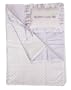 Molly P. Originals - 18" Reversible Sleeping Bag - Lavender