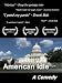 American Idle - a comedy