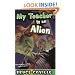 My Teacher Is an Alien (My Teachers Books)