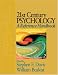 21st Century Psychology: A Reference Handbook (SAGE 21st Century Reference)