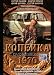 The Kopeck / Kopeyka - (Russian Import - PAL DVD)