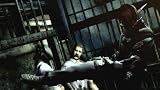 Resident Evil: The Darkside Chronicles