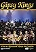 CuEAbgEPEbhEnEXECEh [DVD]
