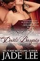 Devil's Bargain