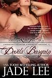 Devil's Bargain