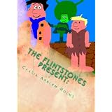 The Flintstones Present: Friendship's the Greatest Power of All